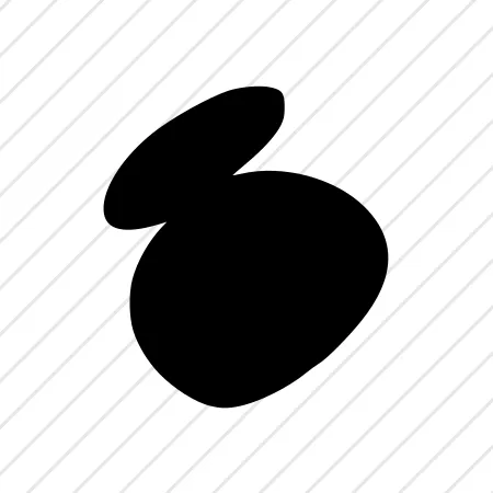 Shape 26