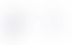 FlowUI Logo 09