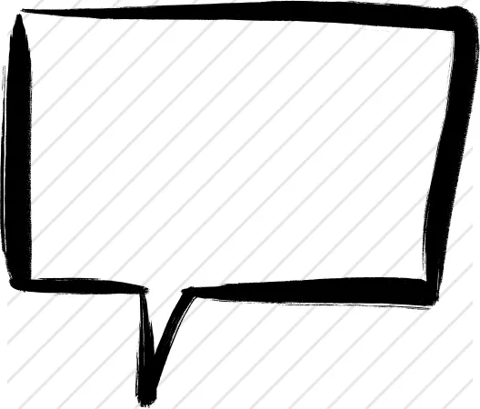 Chat 08