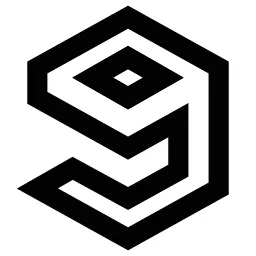 Social 9gag Icon