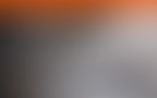Helio Header 06