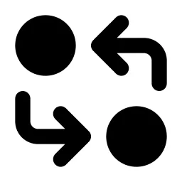 Transform Icon