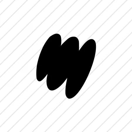Shape 52