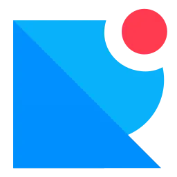 Collection logo