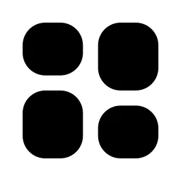 Layout 2 Icon