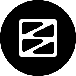 Collection logo