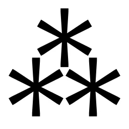 Fediverse Fill Icon