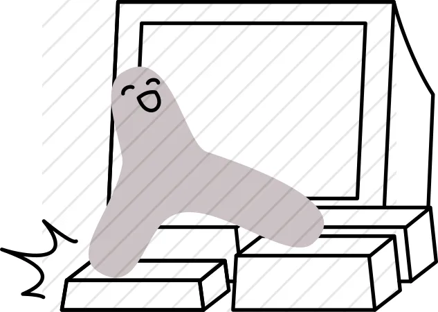 Typing