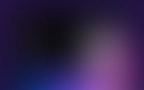 Header 04