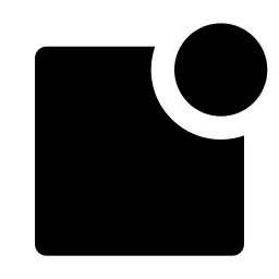 Notification Badge Fill Icon