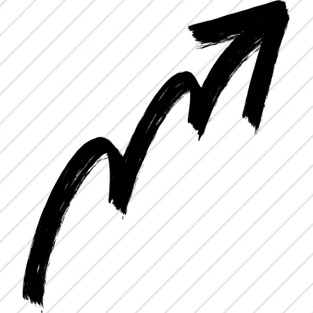 Arrow 22