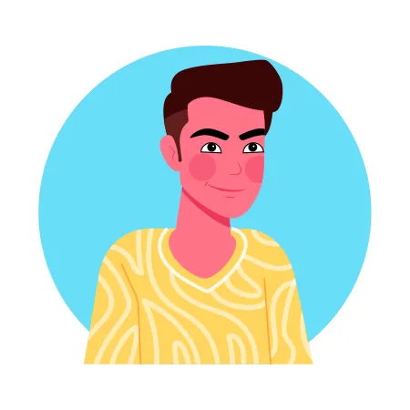 Avatar 05