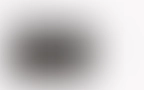 Spark Video 02