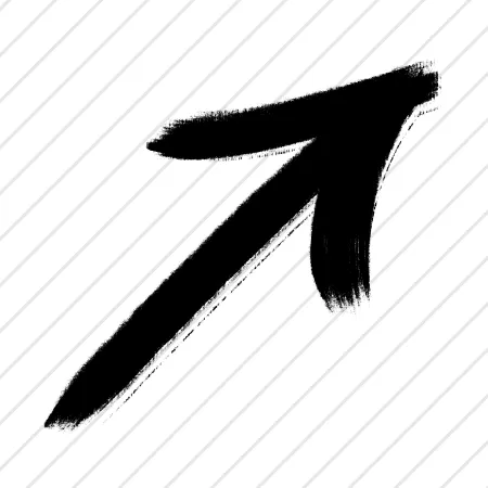 Arrow 4