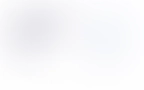 FlowUI Header 24