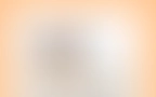 Blog 07