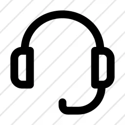 Support Icon