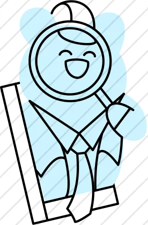 Tie