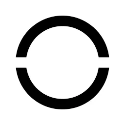 Loader 3 Line Icon