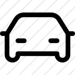 Car Icon