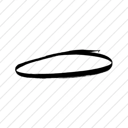 Circle 31