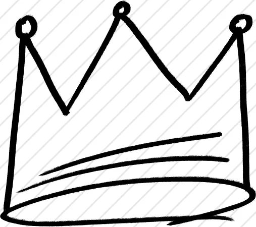 Crown 08