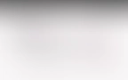 Spark Header 04