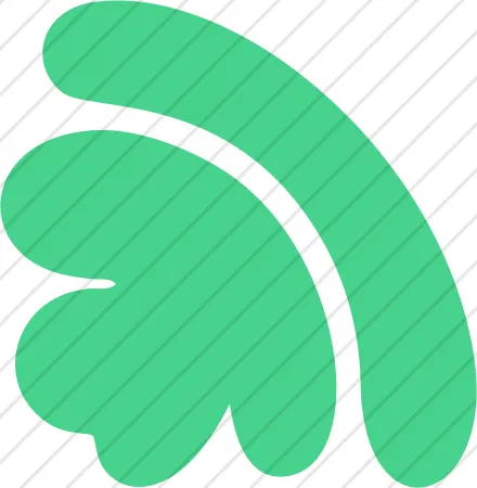 Shape 33