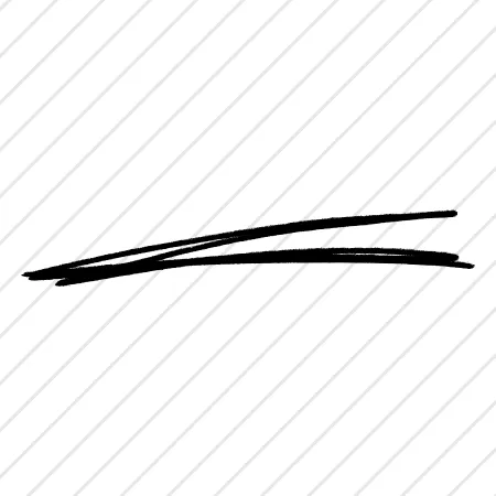 Line 34