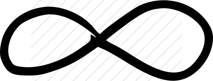 Infinity