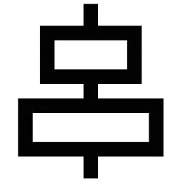 Orientation Center Icon