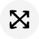 Collection logo