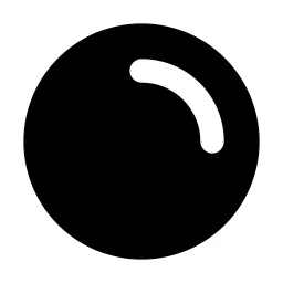 Inner Shadow Top Right Icon