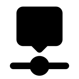 Timeline Event Icon