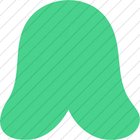 Shape 26