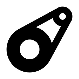 Asset Icon