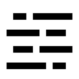 Mist Fill Icon