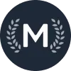 Collection logo