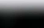 Cycle Footer 02