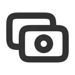 Cash Icon