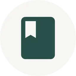 Collection logo