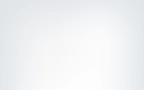 Chalk FAQ 16