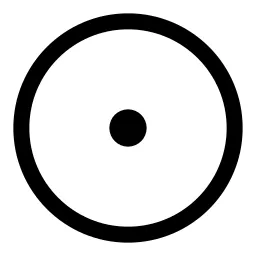 Selective Tool Icon