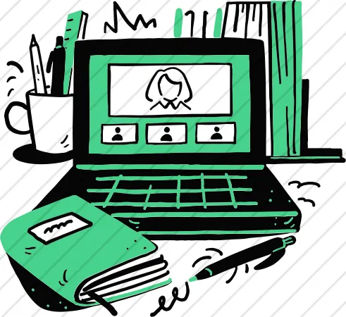 Online Class