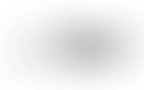 Sera Blog 03