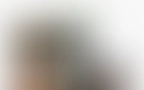 Donezo Gallery 01