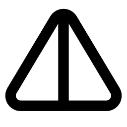 Details Line Icon