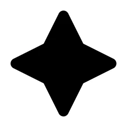 Flare Icon