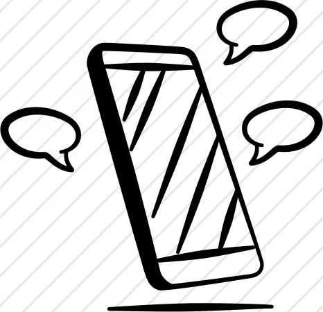 Phone Smartphone