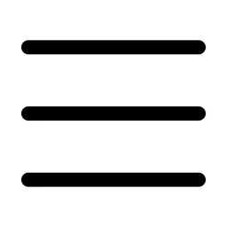 Menu Icon